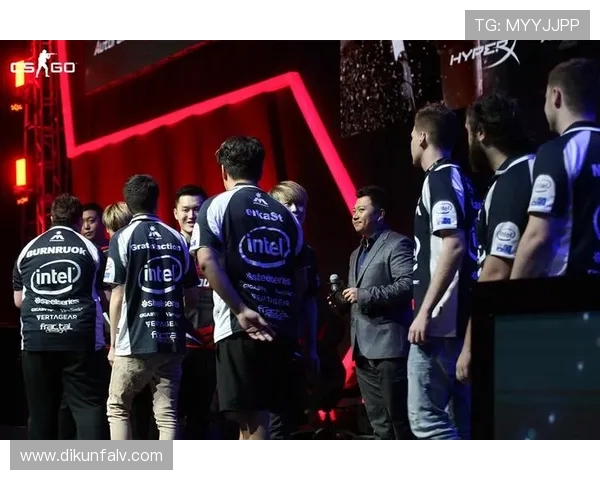 CSGO团队协作实力对决LNG战队荣登第二名榜单 CSGO团队协作实力对决LNG战队荣登第二名榜单