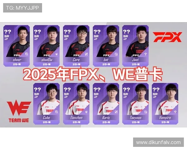 CSGO心理素质排行榜揭晓FPX战队荣登第九名引发热议