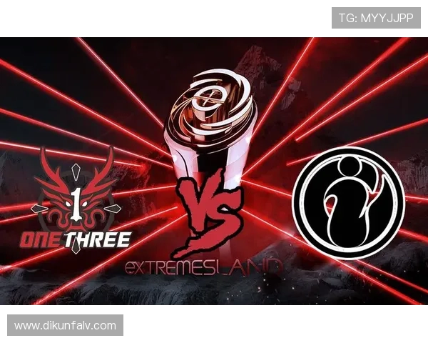 CSGO战术深度解析:IG战队技术优势与策略探讨 CSGO战术深度解析:IG战队技术优势与策略探讨