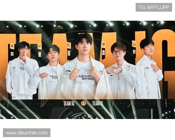 CSGO赛事最新动态IG战队创下历史新高速度排名引发热议