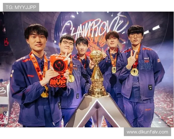 CSGO最新状态排行榜揭晓JDG战队荣登第六名引发关注