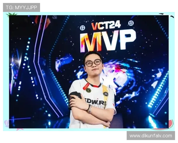 DOTA2个人能力排行榜揭晓EDG荣登第四名引发热议