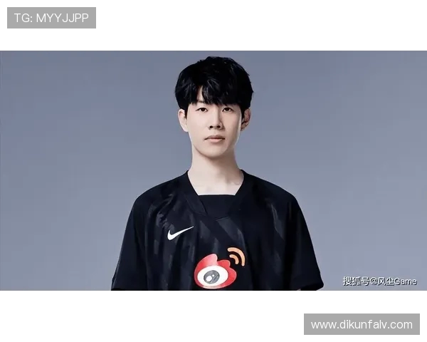 DOTA2实力排行榜更新JDG战队荣登第八名引发热议