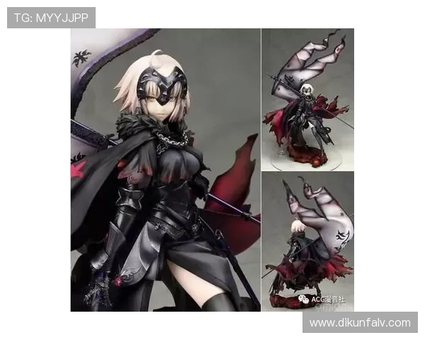 DOTA2意识排行榜揭晓EDG强势登顶第三名引发热议