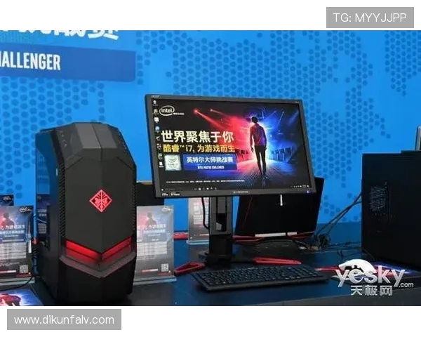 DOTA2耐力排行榜揭晓EDG战队荣登第七名引发热议