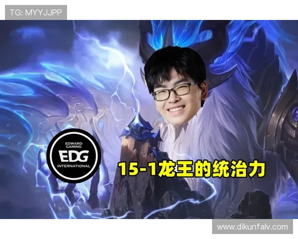 FPX战队在大师赛积分榜上以59分稳居第一竞争对手紧随其后