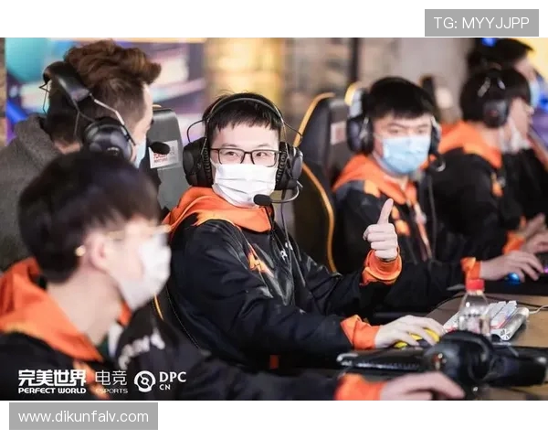 IG在Major赛积分榜中以72分稳居第一争夺冠军之路愈发明朗