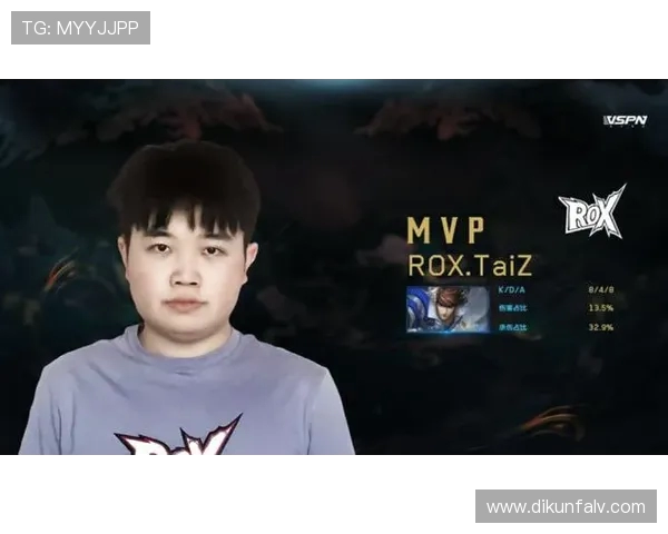 LNG战队在大师赛积分榜上以67分稳居第一位置展现强劲实力