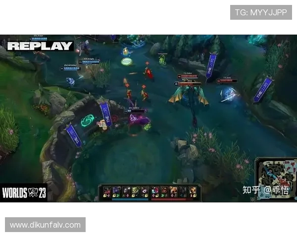 JDG战队比赛经验引发热议球迷对其表现展开激烈讨论