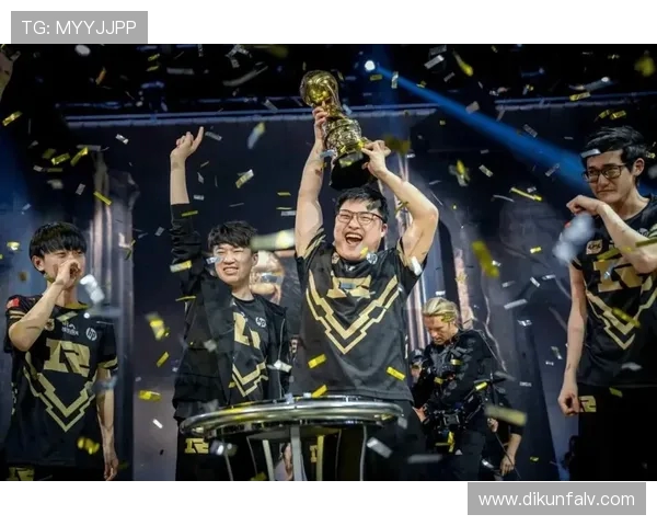 RNG战队选手个人能力分析与CSGO竞技表现的深度探讨