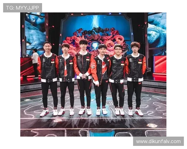 WE在挑战者杯中的拼搏历程与荣耀追寻之路