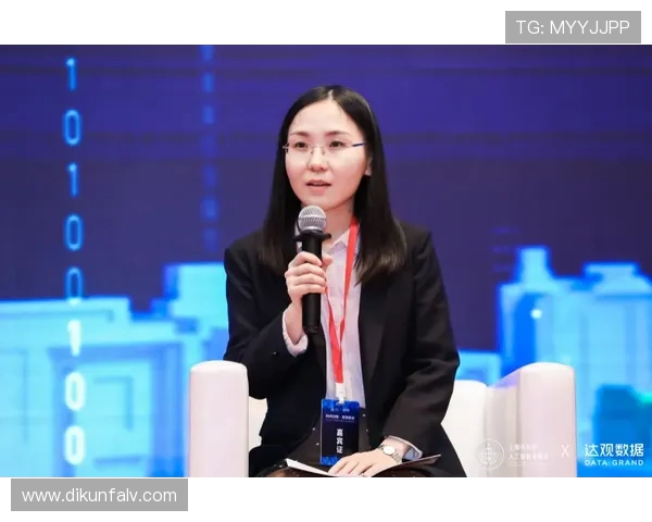 上海乒乓球队转型升级之路探索与未来发展展望