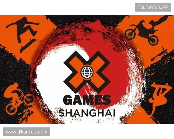 上海极限运动队转型之路：机遇与挑战并存的得失分析