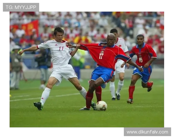 上海极限运动队勇闯世界杯的奋斗历程与荣耀时刻