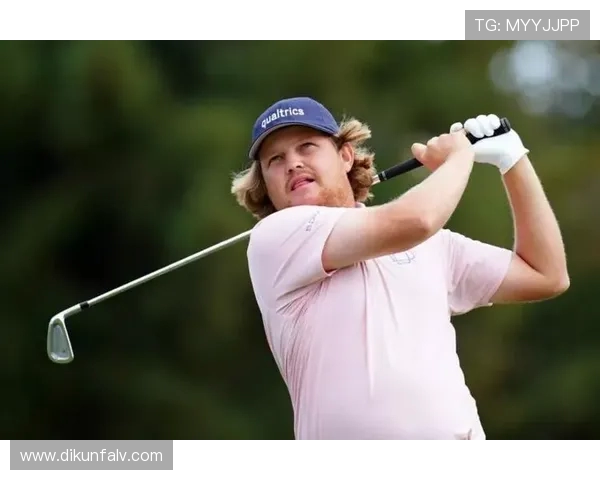 上海网球队在洲际杯积分榜上以84分稳居第一名追赶者紧随其后