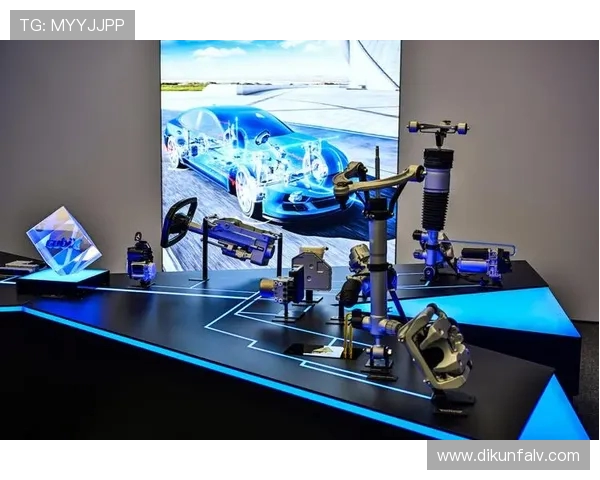 上海羽毛球队中路突破革新引领羽坛新风潮与发展趋势解析