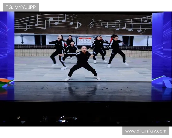 上海飞盘队在世界街舞大赛中的意识表现分析与点评