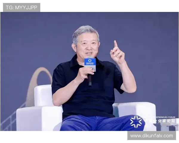 专访周伟深度剖析DOTA2成功背后的秘诀与经验分享