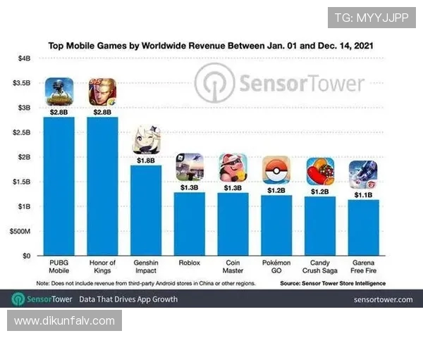 专访李磊：深入探讨王者荣耀如何成为全球热门手游的成功秘诀