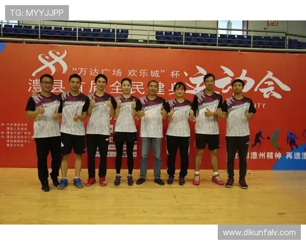 专访羽毛球教练陈军揭秘成功秘诀与训练心得分享