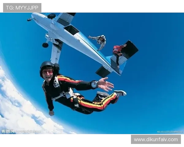 全国街舞大赛点评：广州极限运动队战术表现的深度分析与启示