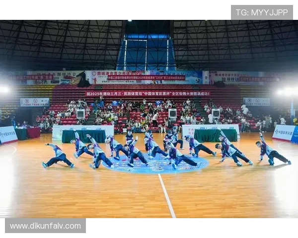 全国街舞大赛积分榜更新杭州街舞队以98分稳居第一名