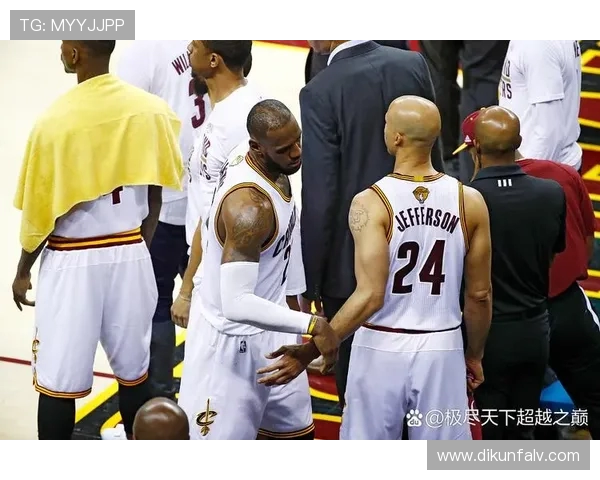 全明星赛回顾：LNG展现惊人速度与团队默契的精彩表现