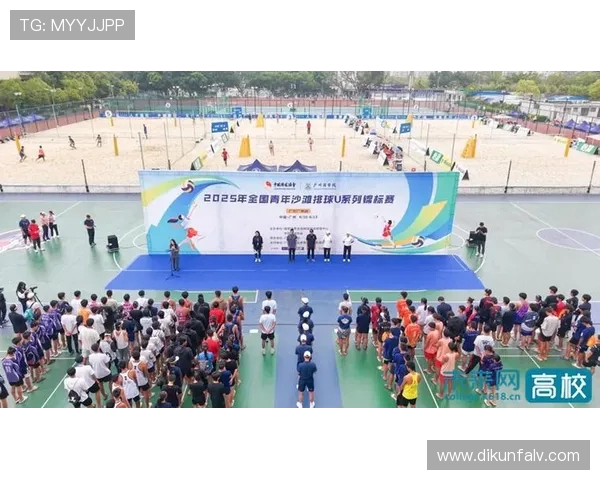 刘敏的排球人生深度对话：从赛场到人生的启示与成长之路