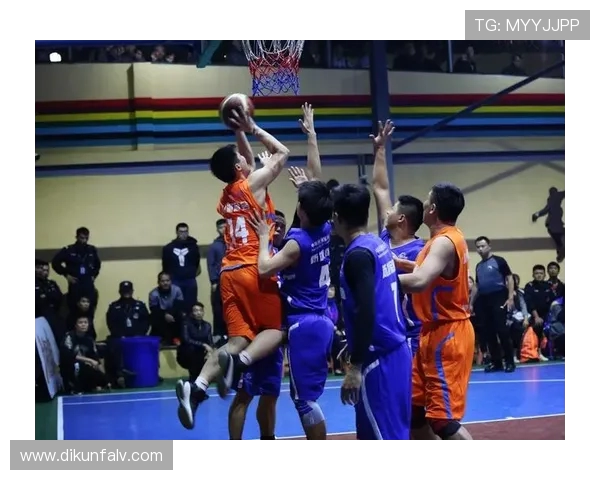 北京篮球队总决赛之路的辉煌与挑战全面回顾