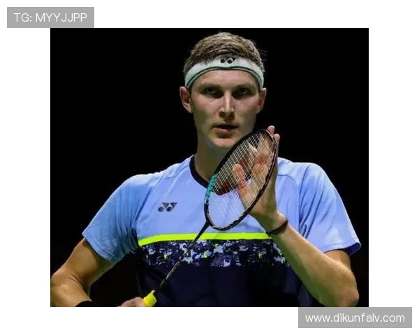 北京羽毛球队精英赛征程回顾与突破之路的深度剖析