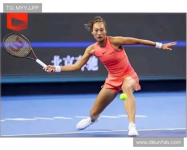 北京网球队在全国网球灵活性排行榜中荣登第九位展现实力与潜力