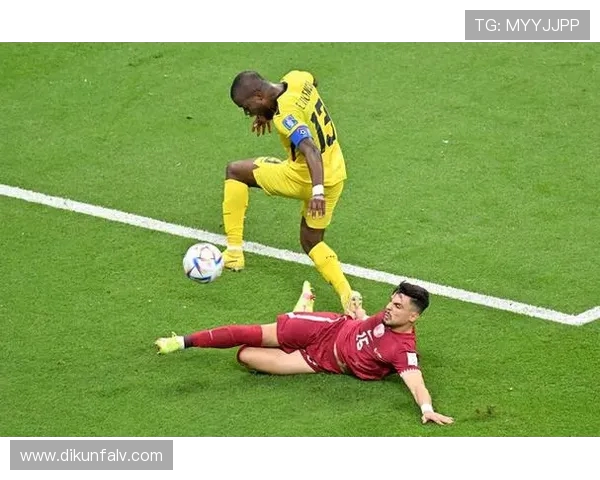 北京足球队灵活性探讨：战术调整与球员适应能力的深度分析