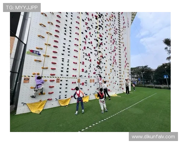 南京攀岩队在极限运动嘉年华中以68分稳居积分榜首位