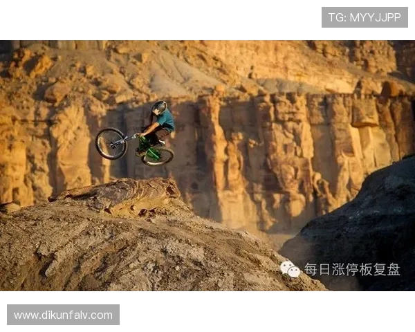 南京极限运动队与深圳极限运动队赛后状态全面分析与复盘探讨