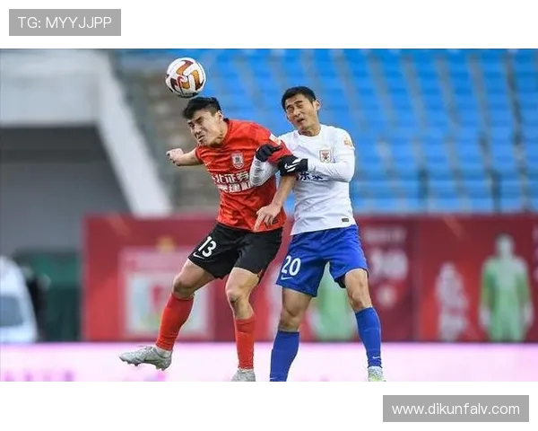 南京羽毛球队边路渗透战术解析与深度剖析