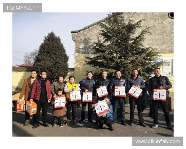 周军独家分享和平精英游戏技巧与心得体会助你成为战场高手 周军独家分享和平精英游戏技巧与心得体会助你成为战场高手