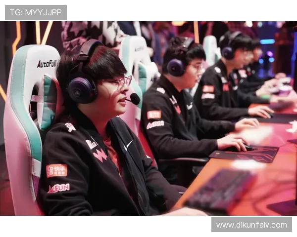 国际邀请赛最新积分榜WE战队以53分稳居第一位 国际邀请赛最新积分榜WE战队以53分稳居第一位