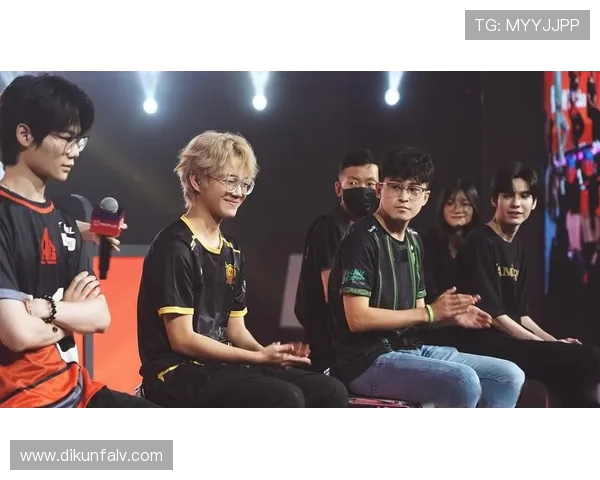 和平精英赛事分析：WE战队荣登第五名的背后故事与经验分享