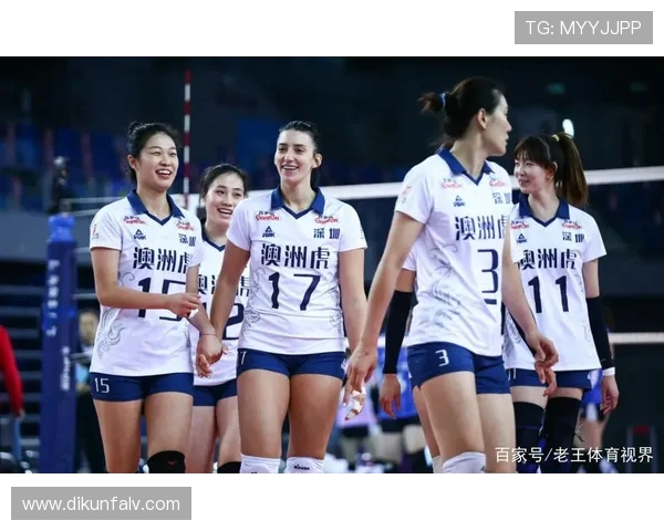 广州排球队与深圳排球队实力对比赛后分析与总结