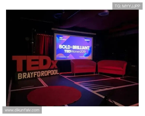 广州极限运动队崛起之路：从默默无闻到世界杯舞台的成长历程