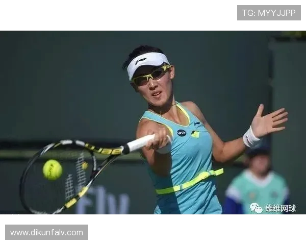 广州网球队边路渗透战术分析及其在比赛中的成效与不足之处 广州网球队边路渗透战术分析及其在比赛中的成效与不足之处