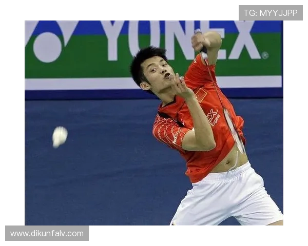 广州羽毛球队的盯防战术解析与实战应用探讨