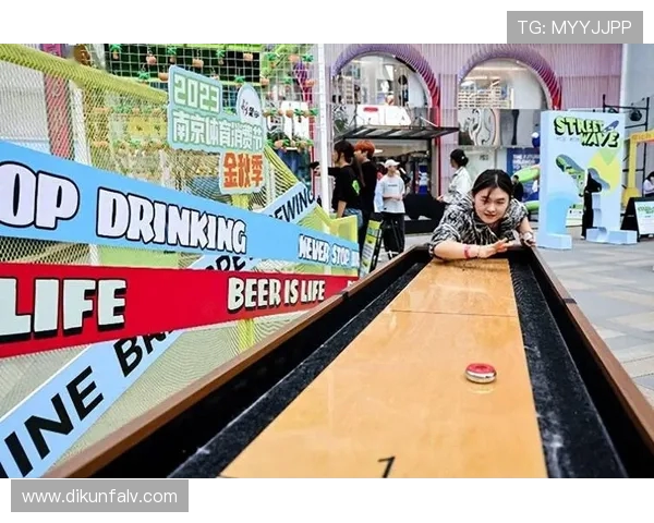 广州飞盘队在世界滑板锦标赛中的崛起与成长历程全景揭秘