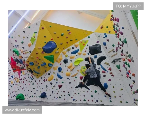 成都攀岩队创新包夹战术解析与实战应用探讨