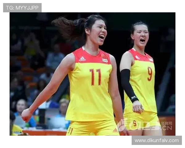 成都排球队在全国排球意识排行榜中荣登第七名展现出强大实力与潜力