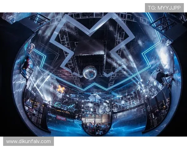 成都极限运动队领跑最新极限运动状态TOP10榜单分析与展望