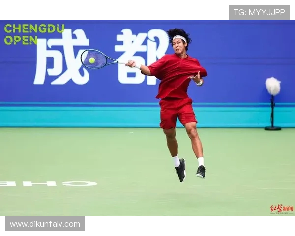 成都网球队近期状态分析与表现评估全面解读