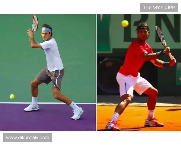 成都网球队与上海网球队赛后复盘意识碰撞的深度分析与反思