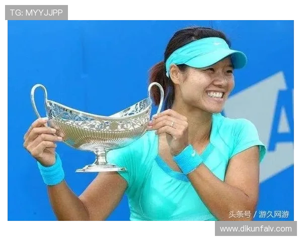 李娜专访揭秘英雄联盟成功秘诀与职业生涯背后的故事