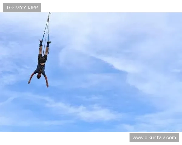 杭州极限运动队勇闯中路新高峰探索极限运动的未来发展之路